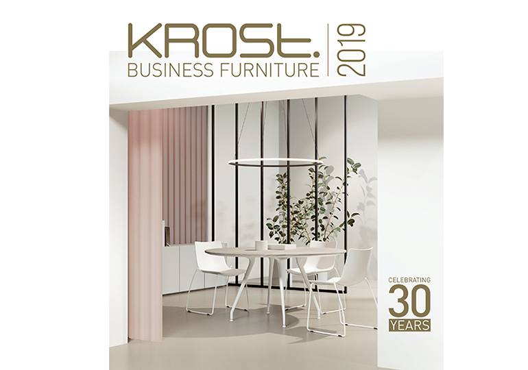 Finalist Real Media Awards Blog - For Website